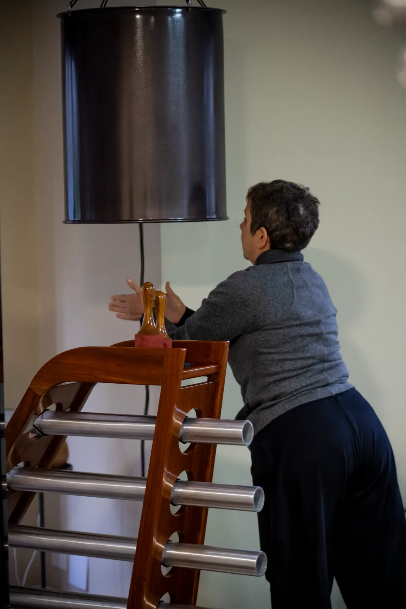 Taças Tibetanas: História e Propriedades