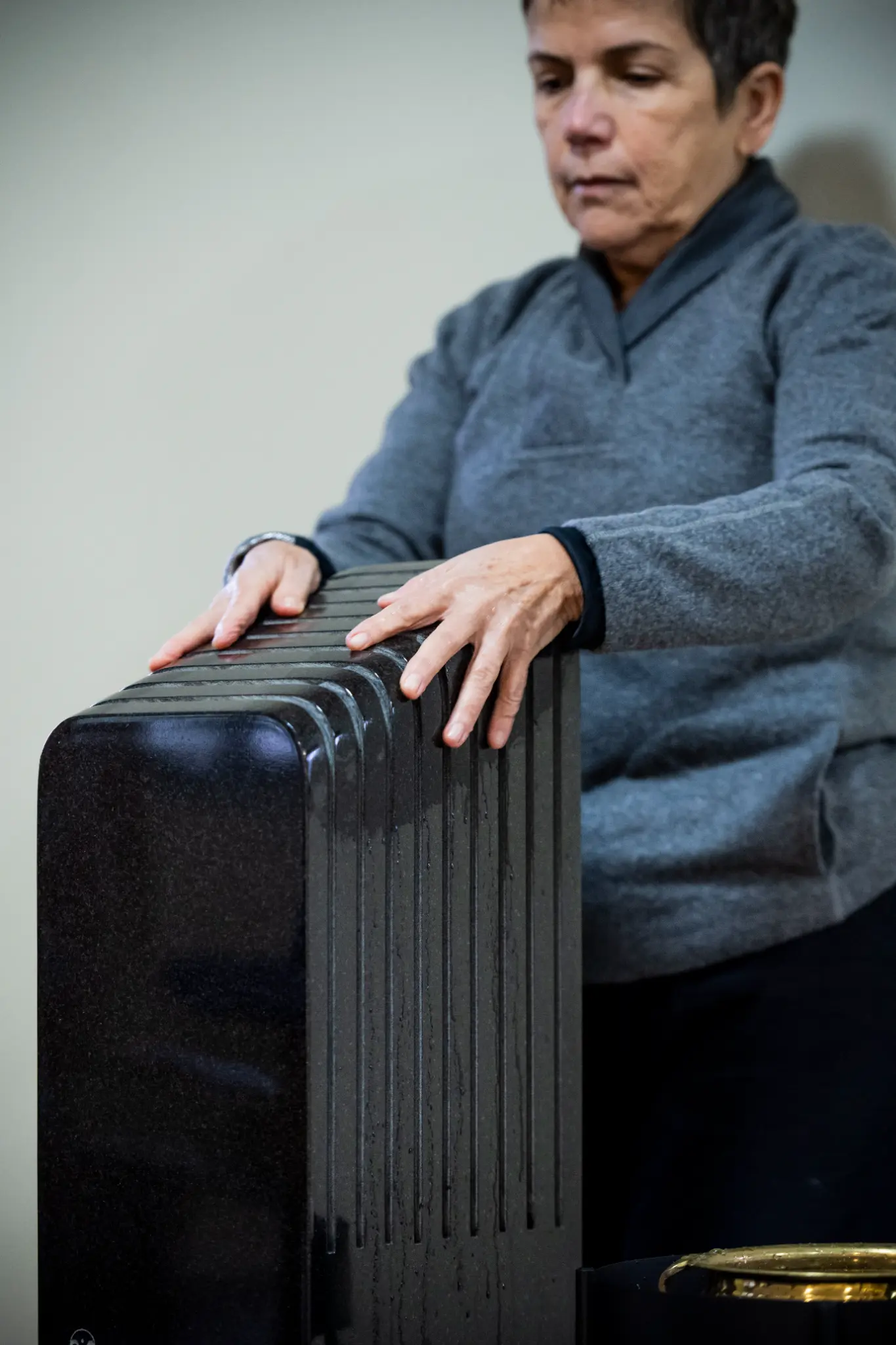 Frequências Sonoras e Chakras